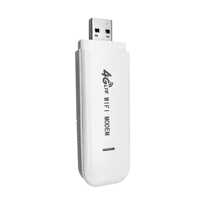 ポータブルWi-Fiルーター4G屋外家庭用寮賃貸用携帯高速無線データ通信カード卸売|undefined