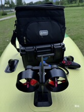 늄ӝ{�����M���p�R�_Ƥ��ͧ·���oˢ늙Cˮ�������늄��~����~