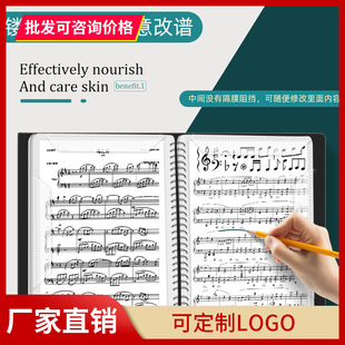 ����V�A������ɸ��V��չ�_30퓘��V�޸����V�A��A4�W���ļ��A��