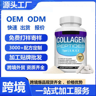 �F؛�羳magnesium�ʰ����V�z��90����������վ���R�d�����V�z��