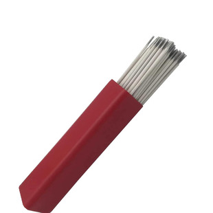 ���X늺��lL109(E1100)L209��E4043)�X��L309�X��L409(E5183)�X�V