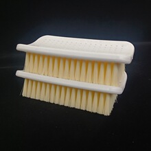 ϴ��ˢ�ӳ�ܛëϴ�·���q������ˢ�Ӱ�ˢ�坍ܛëˢ����ЬˢϴЬ