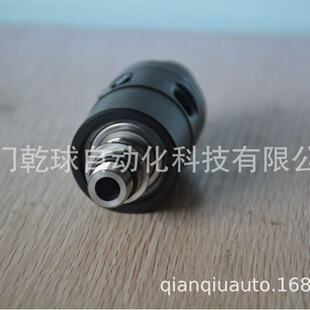 ԭ�b����ROTOFLUX ���D���^A08-1505-05L   �_�ظ�˹��Ʒ���l