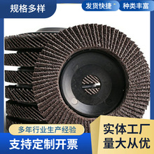 ~Ƭ݆ĥƬĥCP䓽ٴĥPĥĥCĥƬ