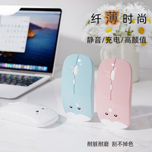 �o���pģ�{��5.0�������o���k���Pӛ���֙Cƽ����XUSB��늻���