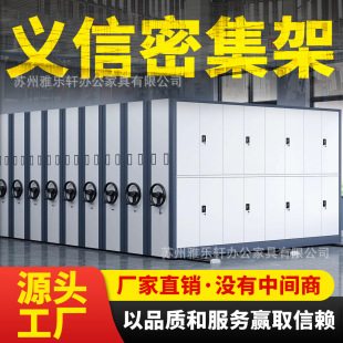 �����ܼ��ܙn�����ܼ����֓u늄ә�����Y�ϑ{�C�ļ����Ӻ�n����