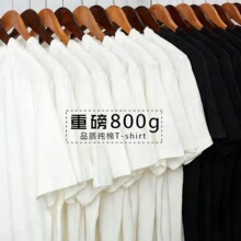 �����600G�ذ�ĥë���޶���t������