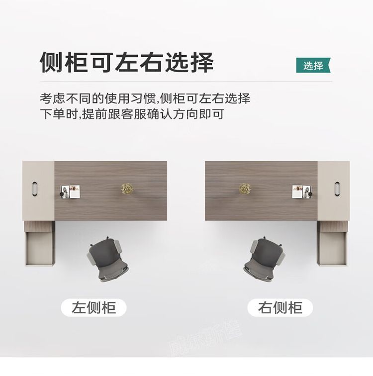 56ccab43-5486-400c-93dd-23b98aef5988.jpe