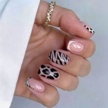 X-0097�羳�W��������ᷨʽ���R�y�����������@�������NƬ��