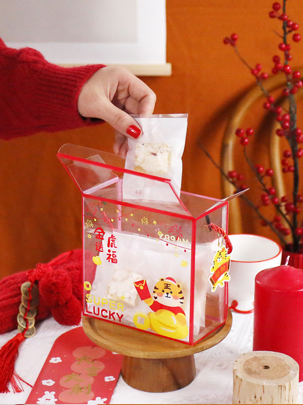 https://www.toonies.cn寶貝詳情-_08.jpg_800x800.jpg