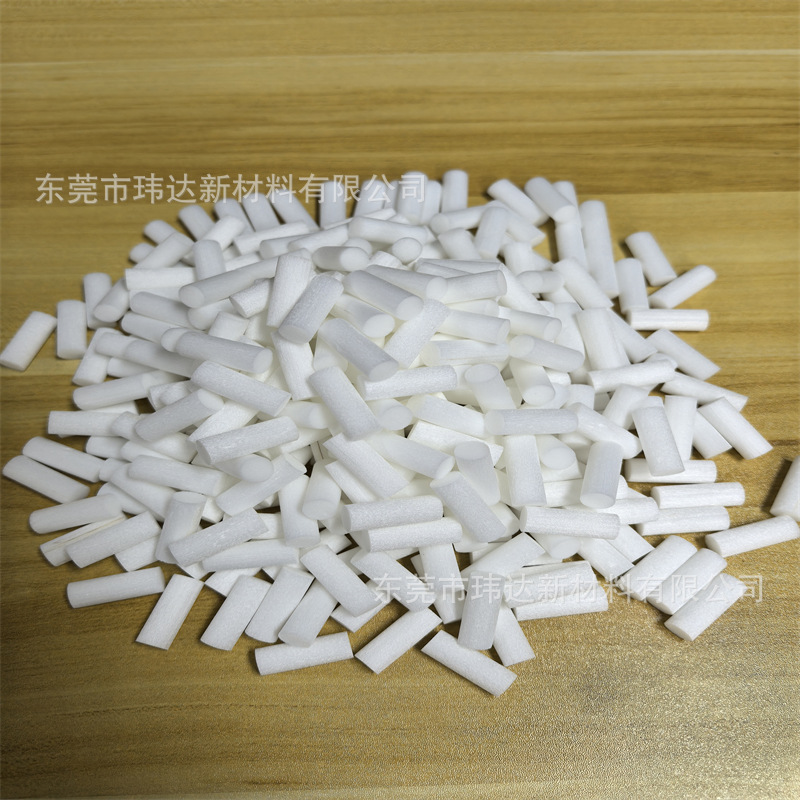 6976f6b86417fb3b7e8775a4be3e70