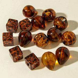 �ﶬ���y���ꁆ����ɢ��diy���� ���ΈA��ˮ�����ֹ�����������l