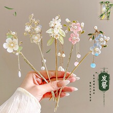���K����l��Ů����ʽ�߼���С�����L�P�^�l�O���ӝh�����۰l�