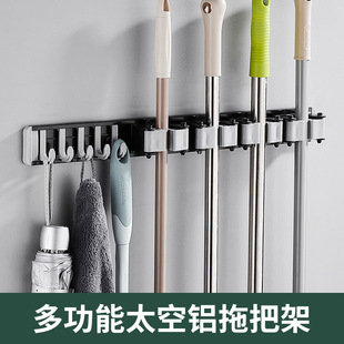 �����ϰъA��������߰Ѽܒ��h���ϱڒ�ʽ�l���g�ƄӒ����ռ{��