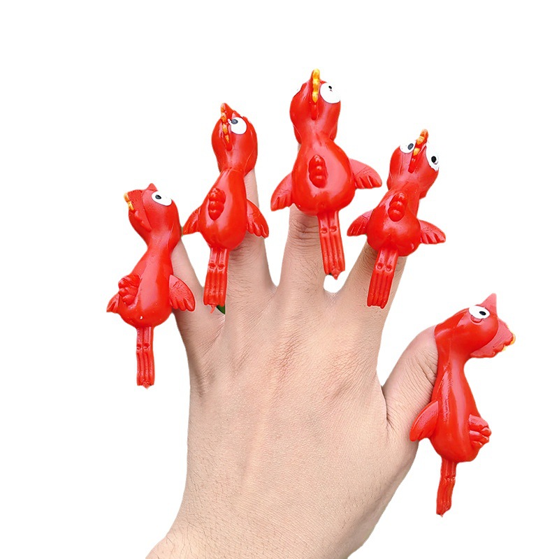 carousel-thumb-4