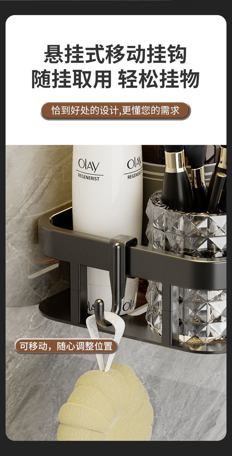 bb29637e-f19a-4e18-956e-0fbbfeaea517.jpe