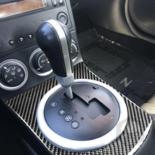 �m���ծa��ɣ350z�œ�������N03-09�tɫ̼�w�S��܇���b������