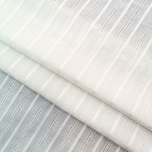 ��ɴ�������Ứ�����պ�����Ůװͯװ����ȹ�ӼҾӷ�����SS18032