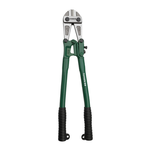 Toson Hardware Tools Steel Bar Cutter Manual Steel Bar Pliers 24 Inch Wire Cutters 30 Inch Steel Wire Cutters 36 Inch Line Cutters 
