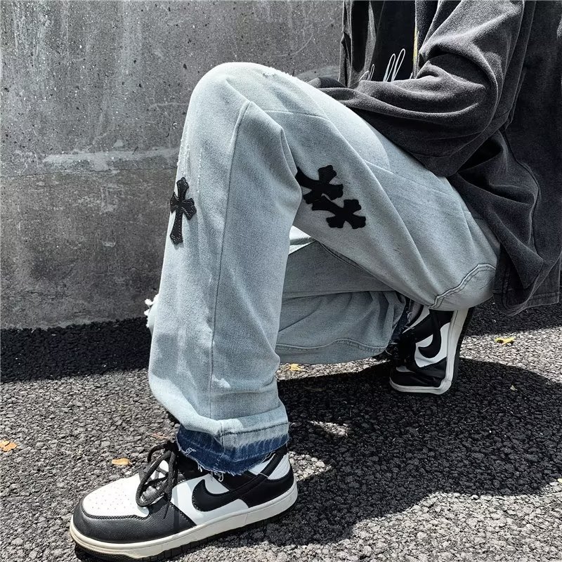 NR8AVjZiQ1FBM09ESXlNamc0T0RWWU