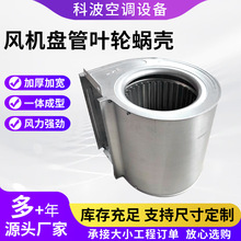 ��\䓰��L�C�P��΁���~݆�͸ߜ��L�C�P������L�P΁���~݆