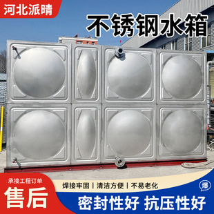 ���Ͳ��P�ˮ�����l���I���α���ˮ�����������ˮ��ˮ������ˮ��