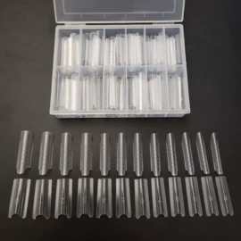 美甲机;甲片/穿戴甲;美甲工具套装