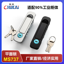 ���늙��T�iMS737 �\�Ͻ𹤘I����T�i�_�P��ƽ���i�����i�ߏS��