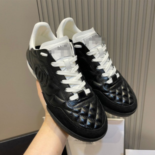 �߶�������e�\��ЬŮ2024�¿���ƤС��Ь��׵�ӖЬС���LС��Ь