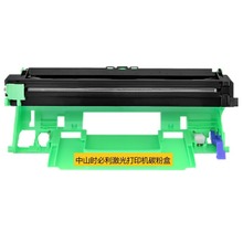�m��춸�ʿʩ��DocuPrint M115bw M118WZ��ӡ�C�ۺ�����ʩ��ī��