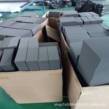 ���ܶȺ��d�K�и�ɳ�l���|��䴲�|ܛ���b�x���������r���l����