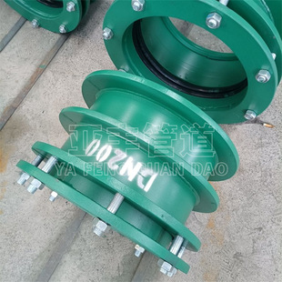 ���˘�׼���Է�ˮ�׹� A��B�ͼӺ��ܷ�Ȧ ̼䓲��P䓲��|