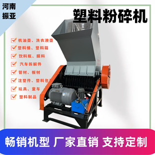 ˮ����Ĥ�������бP����ƿ�๦����C ���׷�����ϴ���a���O��