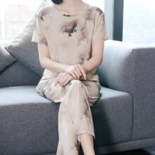 �Ї��L�ļ����䱡���޾IŮʿ˯�´�a���������ꋌ���b�Ŀ�Ҿӷ�