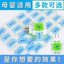 늟�����Ƭ����Ƭ����Ƭ��������ĸ��Ƭͨ���ļ�����Һ�������b