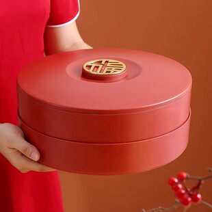 ������û�c���Pϲ�c�tɫ�ǹ��п͏d�Թ���ʳ���P���w�ָ��ռ{��