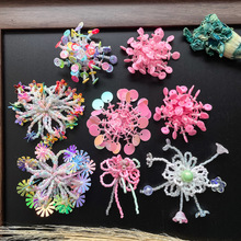 �ֹ���ɫ�������黨��diy�����N����Ь������ػ��l�A�b�Ʒ���