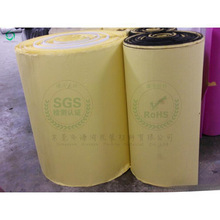 ��ճ�ȷ�ˮeva���d�����z�|���d�K��ճ�Ӻ�C����ײ�ܷ��������