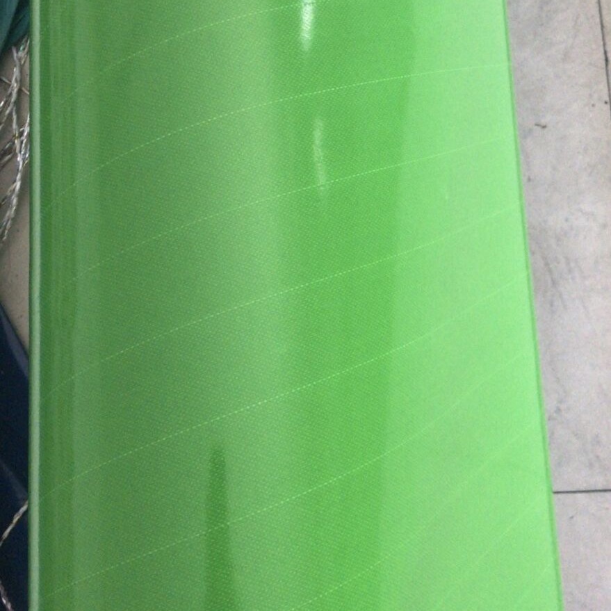 供应超强防雨刀刮布阻燃防水抗晒抗冻篷布货场盖货雨布厂家直销