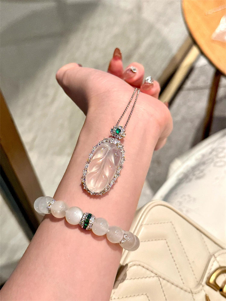 hmqViviiyNSAyin9WuaVt0RaObaLrtSE6w/i