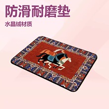 �羳�����ŵ�ˮ���޵�̺����װ�νŵ���ĥ�����뻧���ſڵص��̺