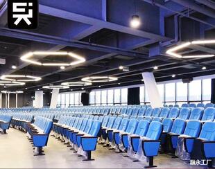 �Y���Ύ����D��W�����B�����X�Ͻ�ߙn�[�����΄�Ժ�Ύ��ۯB����