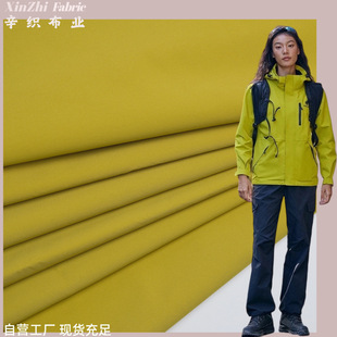 �羳�F؛��]����ţ�򲼑���_�h�������L�¹��������Ϸ�ˮ