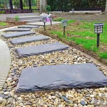 ��ʯ��̤��ʯͥԺ��Ҏ�t�|�_ʯ�@�քe�������شu͡��ʯ�_̤ʯ�·