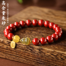 ����ߺ���������ɰ�ִ�Ů����Ȼ��������JS925���y������Ϟ���