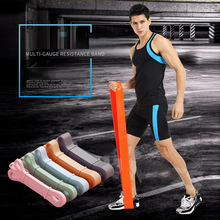 �٤����Ƭ�٤���zTPE����Ȧ���L�������\��������