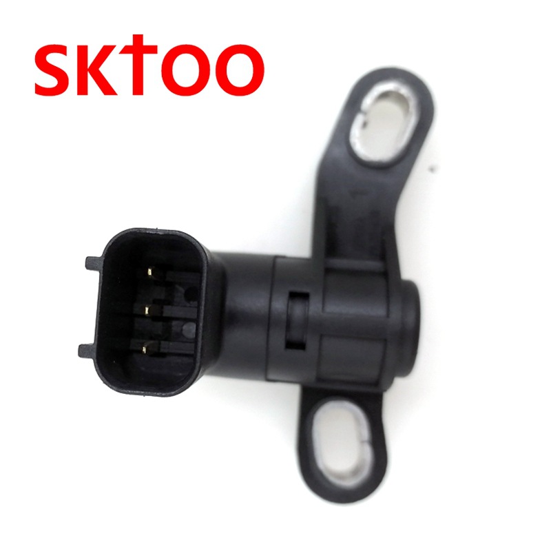 6M8Z-6C315-AA 2428176 1355851 �����ڸ� ������λ�ô�����