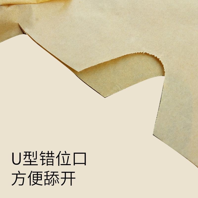 c36a67ad4049345606ed02756a7459