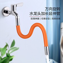 ˮ���^�������f�������L�ܼ��Lˮ����ܛ��׃��ˮ��