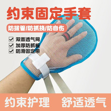 �ļ����˷�ץ���׷��ιܼs�����ײ��˷��Ԃ�͸���p�W�����t�ù̶�